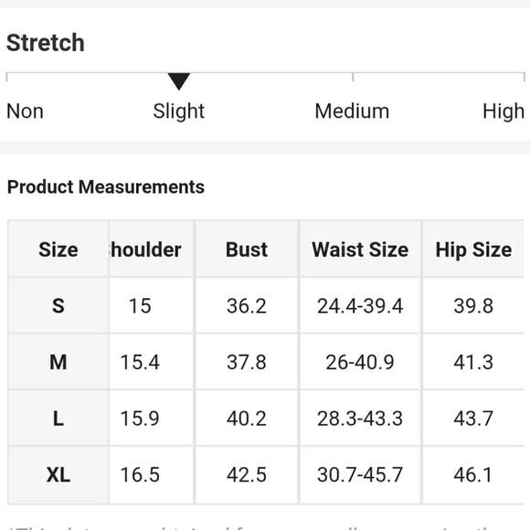 Lounge wear Pajama Set Women's XL - Picture 6 of 14